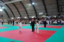 Nome del file=gara_judo_asti_25_10_2816229.jpg
Dimensione del file=303KiB
Dimensioni=2048x1370
Aggiunta il=26 Ott 2015 gara_judo_asti_25_10_2816229.jpg