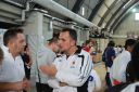 Nome del file=gara_judo_asti_25_10_2816529.jpg
Dimensione del file=278KiB
Dimensioni=2048x1370
Aggiunta il=26 Ott 2015 gara_judo_asti_25_10_2816529.jpg