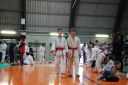 Nome del file=gara_judo_asti_25_10_2820429.jpg
Dimensione del file=325KiB
Dimensioni=2048x1370
Aggiunta il=26 Ott 2015 gara_judo_asti_25_10_2820429.jpg