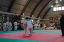 Nome del file=gara_judo_asti_25_10_2821129.jpg
Dimensione del file=320KiB
Dimensioni=2048x1370
Aggiunta il=26 Ott 2015 gara_judo_asti_25_10_2821129.jpg