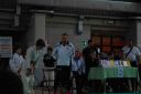 Nome del file=gara_judo_asti_25_10_2822229.jpg
Dimensione del file=230KiB
Dimensioni=2048x1370
Aggiunta il=26 Ott 2015 gara_judo_asti_25_10_2822229.jpg