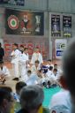 Nome del file=gara_judo_asti_25_10_2822429.jpg
Dimensione del file=291KiB
Dimensioni=1370x2048
Aggiunta il=26 Ott 2015 gara_judo_asti_25_10_2822429.jpg