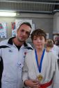 Nome del file=gara_judo_asti_25_10_2823929.jpg
Dimensione del file=245KiB
Dimensioni=1370x2048
Aggiunta il=26 Ott 2015 gara_judo_asti_25_10_2823929.jpg