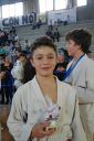 Nome del file=gara_judo_asti_25_10_2824229.jpg
Dimensione del file=255KiB
Dimensioni=1370x2048
Aggiunta il=26 Ott 2015 gara_judo_asti_25_10_2824229.jpg