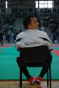 Nome del file=gara_judo_asti_25_10_2825229.jpg
Dimensione del file=222KiB
Dimensioni=1370x2048
Aggiunta il=26 Ott 2015 gara_judo_asti_25_10_2825229.jpg