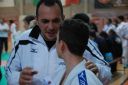 Nome del file=gara_judo_asti_25_10_2826729.jpg
Dimensione del file=217KiB
Dimensioni=2048x1370
Aggiunta il=26 Ott 2015 gara_judo_asti_25_10_2826729.jpg