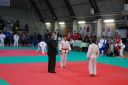 Nome del file=gara_judo_asti_25_10_2827929.jpg
Dimensione del file=299KiB
Dimensioni=2048x1370
Aggiunta il=26 Ott 2015 gara_judo_asti_25_10_2827929.jpg
