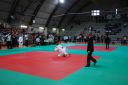 Nome del file=gara_judo_asti_25_10_2828729.jpg
Dimensione del file=273KiB
Dimensioni=2048x1370
Aggiunta il=26 Ott 2015 gara_judo_asti_25_10_2828729.jpg