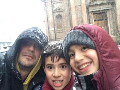 Clicca per vedere l'immagine alla massima grandezza