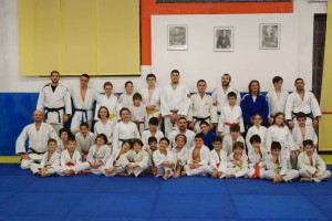 stage judo 21.12.2014 via castelgomberto torino (137)