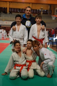 gara judo castelletto ticino 29.03 (20)