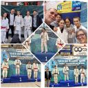 PhotoCollage_20261025_235727385.jpg